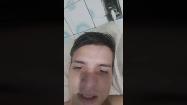 ArthurDogg  06-02-2022